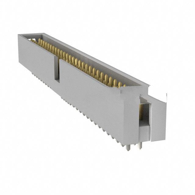 AWHW 60G-0202-T